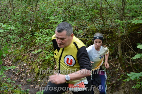 Trail _Chamerolles2026/CHM2026_3841.JPG